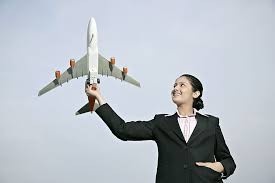 Airport Operations