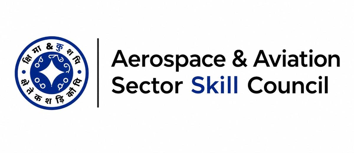Cert 1