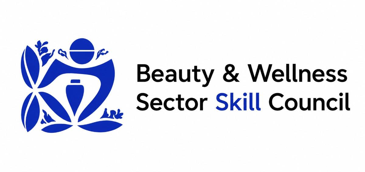 Cert 3