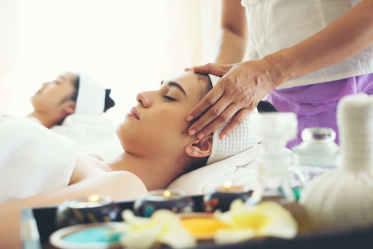 Skincare