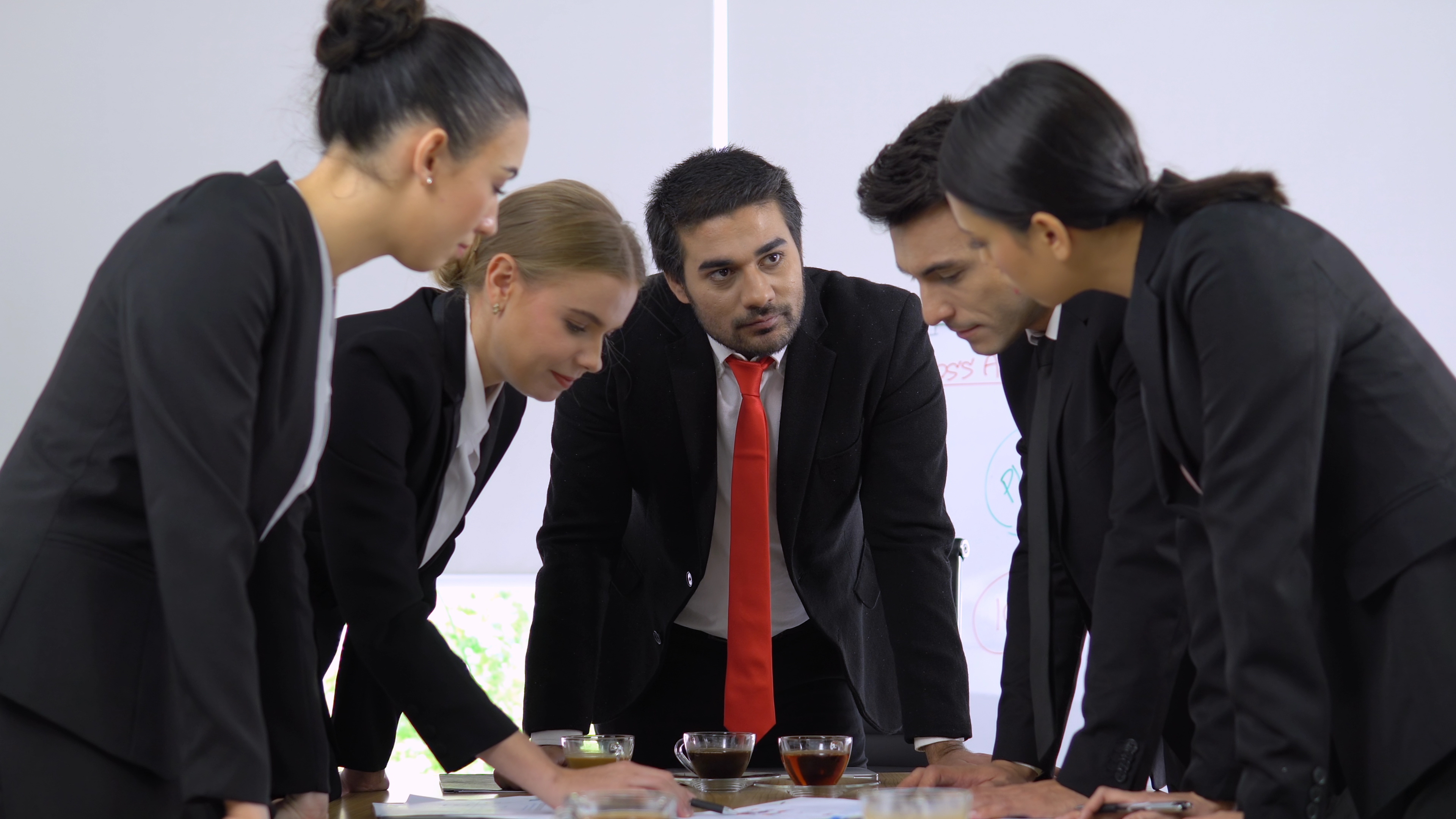 Event Management
