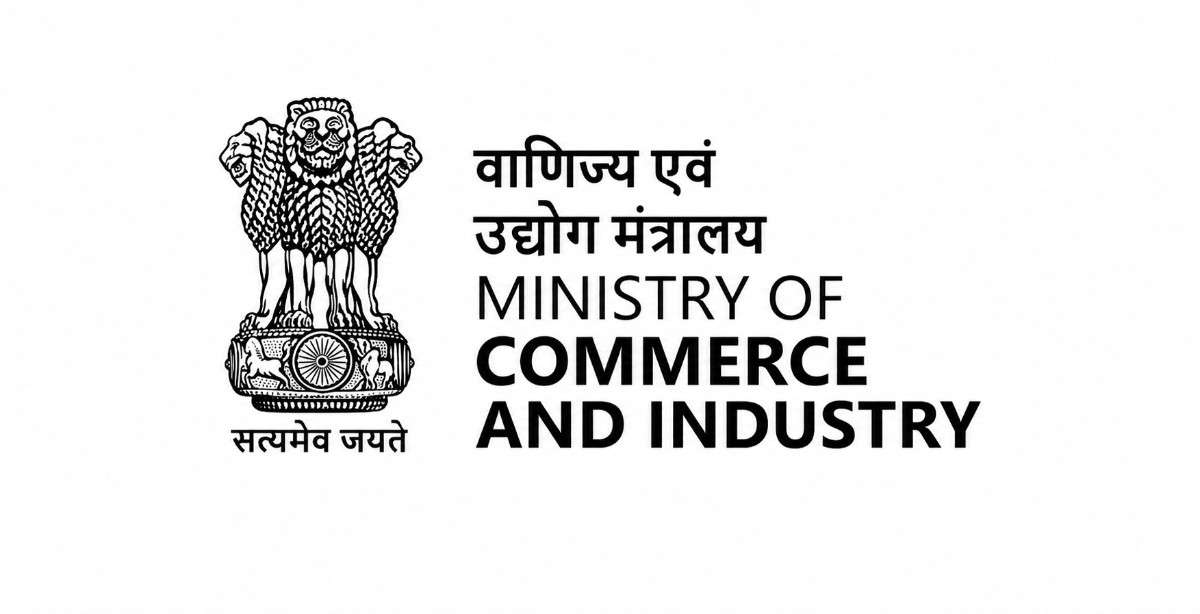 Partner 5