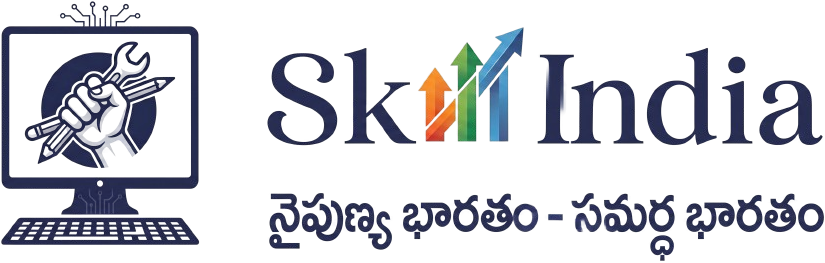 Skill India